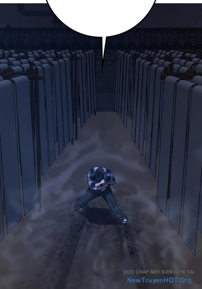 Nhiệm Vụ Đời Thật Chapter 165 - Trang 2