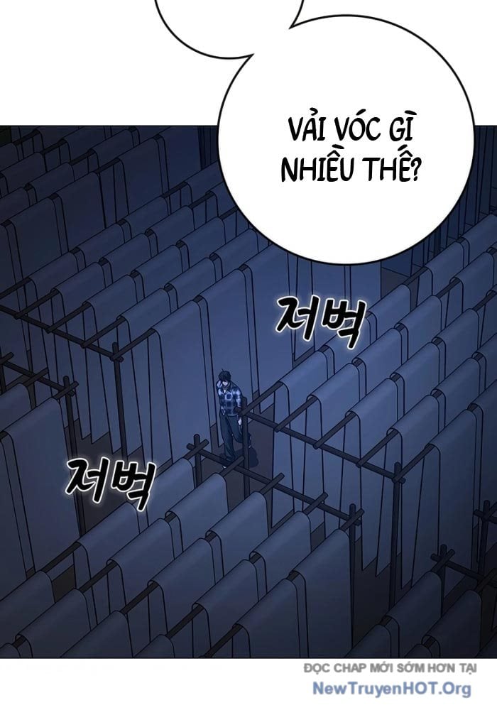 Nhiệm Vụ Đời Thật Chapter 165 - Trang 2