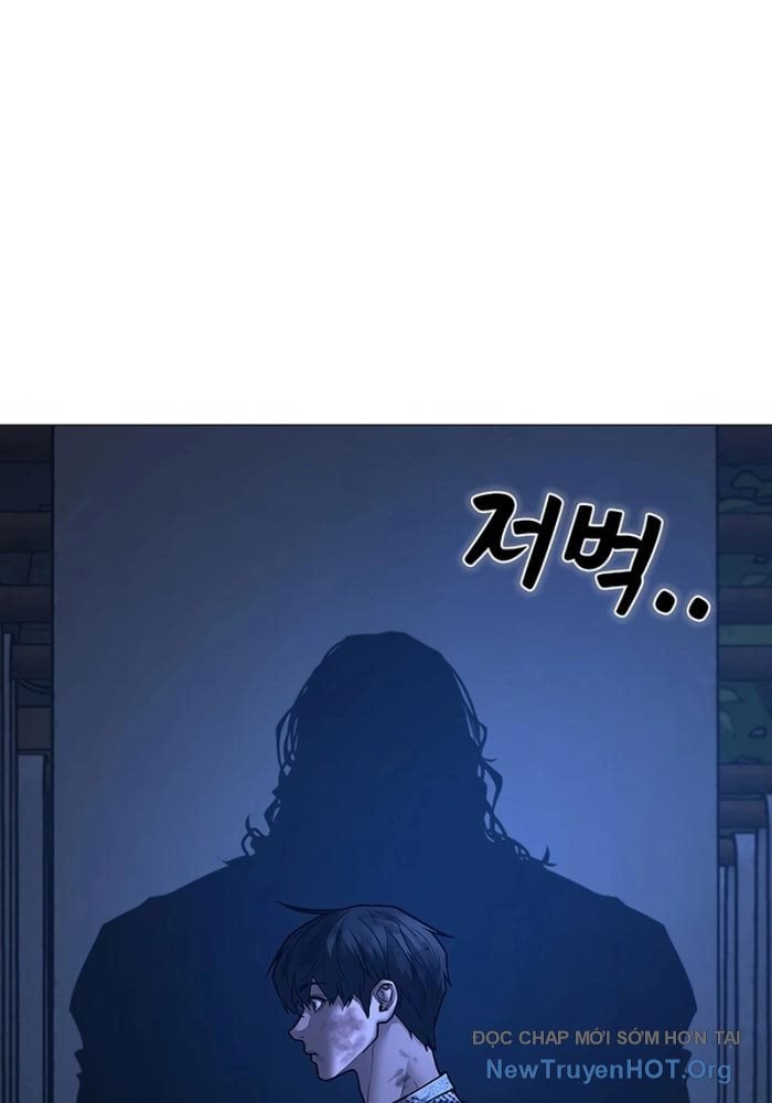Nhiệm Vụ Đời Thật Chapter 165 - Trang 2