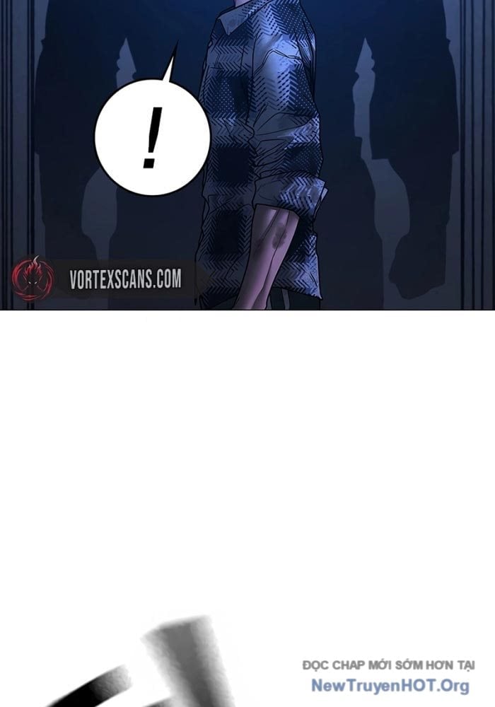 Nhiệm Vụ Đời Thật Chapter 165 - Trang 2