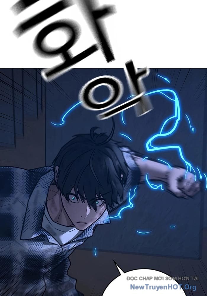 Nhiệm Vụ Đời Thật Chapter 165 - Trang 2
