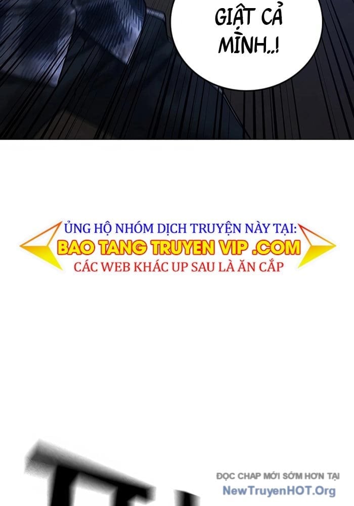 Nhiệm Vụ Đời Thật Chapter 165 - Trang 2