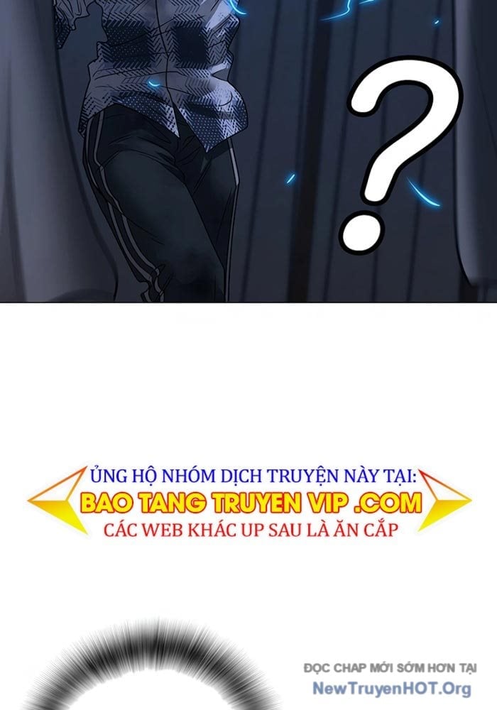 Nhiệm Vụ Đời Thật Chapter 165 - Trang 2