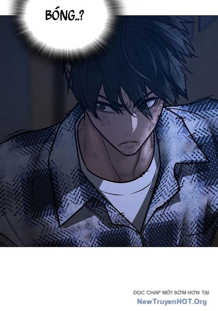 Nhiệm Vụ Đời Thật Chapter 165 - Trang 2