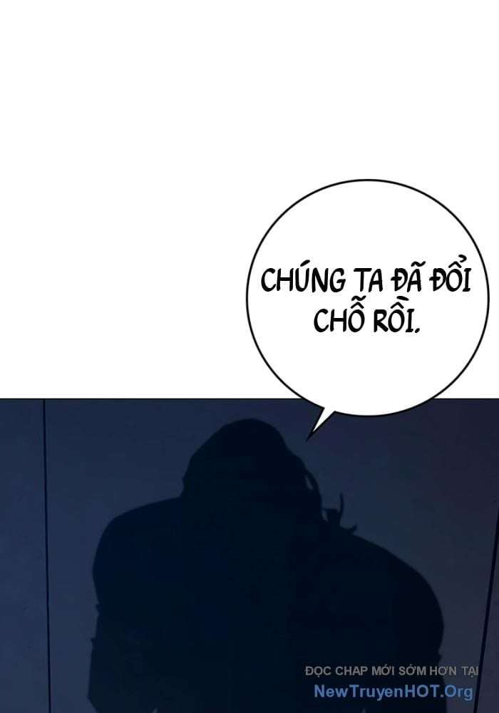 Nhiệm Vụ Đời Thật Chapter 165 - Trang 2