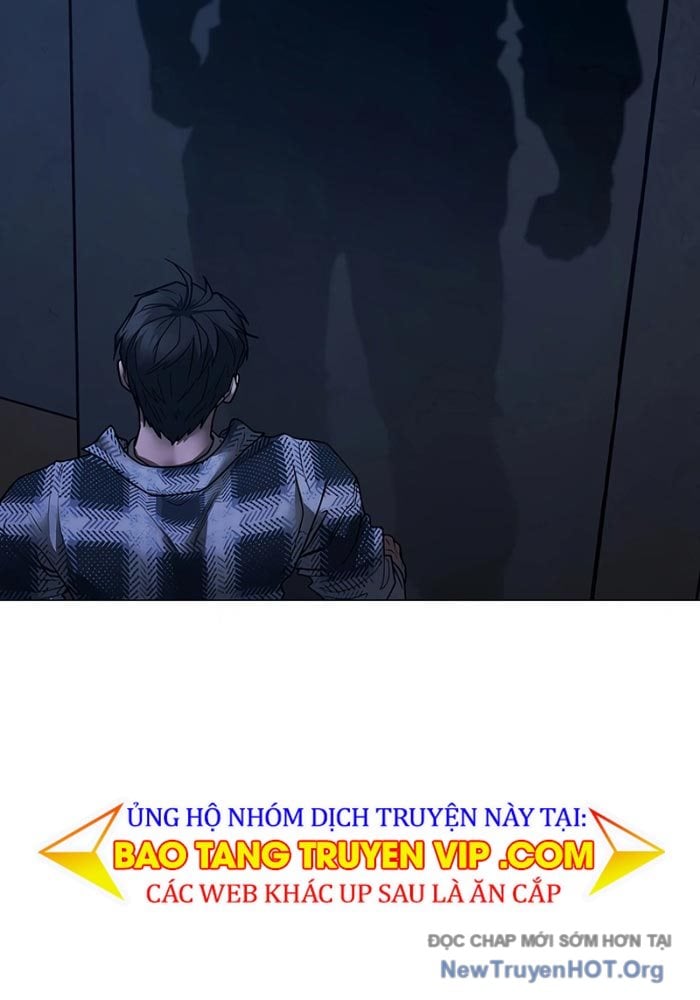 Nhiệm Vụ Đời Thật Chapter 165 - Trang 2