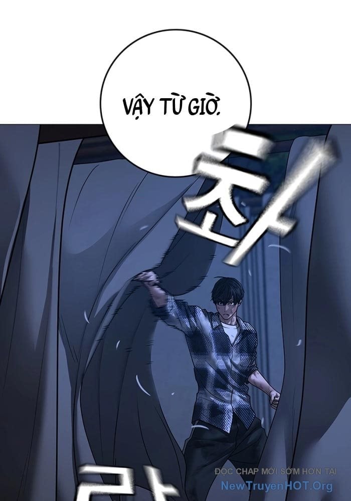 Nhiệm Vụ Đời Thật Chapter 165 - Trang 2