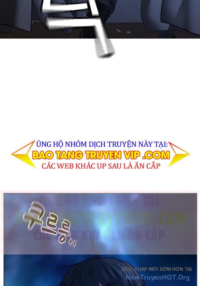 Nhiệm Vụ Đời Thật Chapter 165 - Trang 2