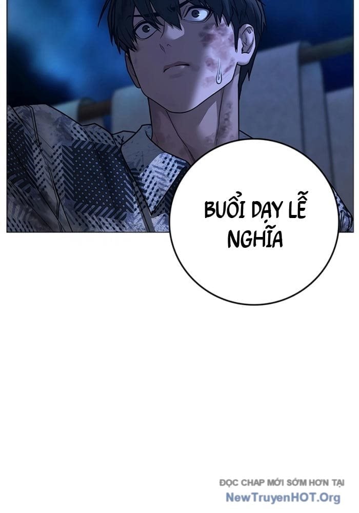 Nhiệm Vụ Đời Thật Chapter 165 - Trang 2