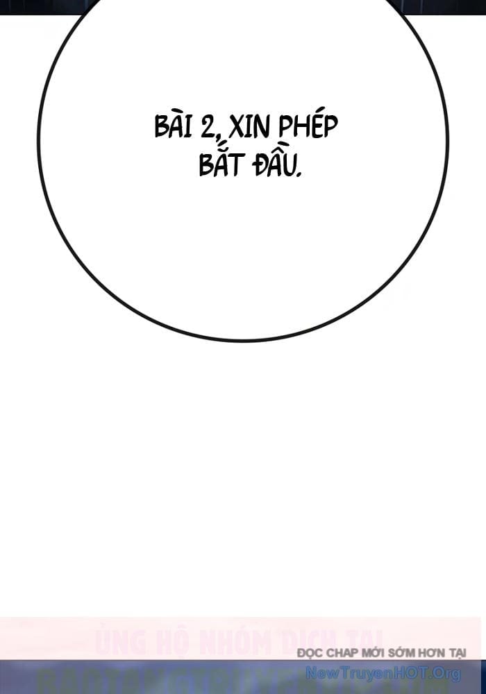 Nhiệm Vụ Đời Thật Chapter 165 - Trang 2
