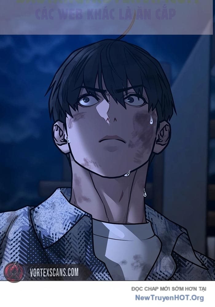 Nhiệm Vụ Đời Thật Chapter 165 - Trang 2