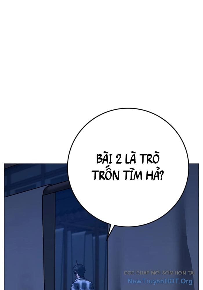 Nhiệm Vụ Đời Thật Chapter 165 - Trang 2