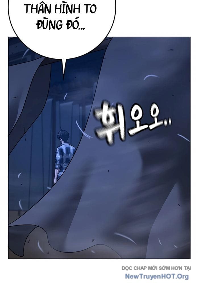 Nhiệm Vụ Đời Thật Chapter 165 - Trang 2