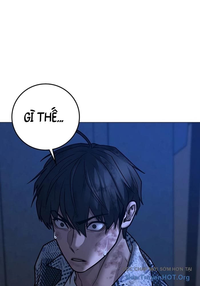 Nhiệm Vụ Đời Thật Chapter 165 - Trang 2