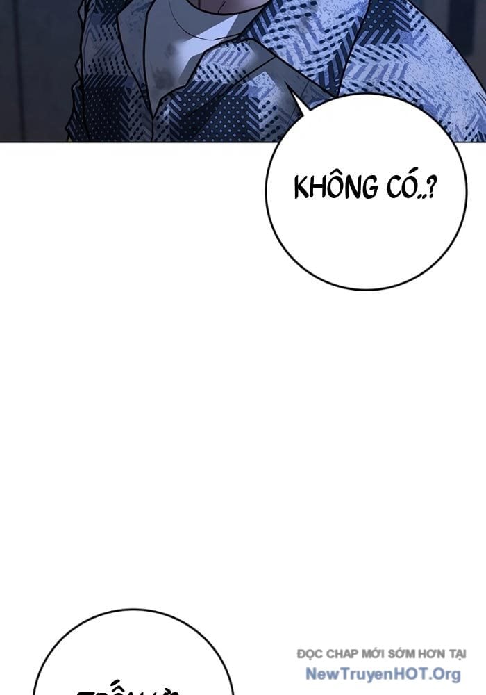 Nhiệm Vụ Đời Thật Chapter 165 - Trang 2