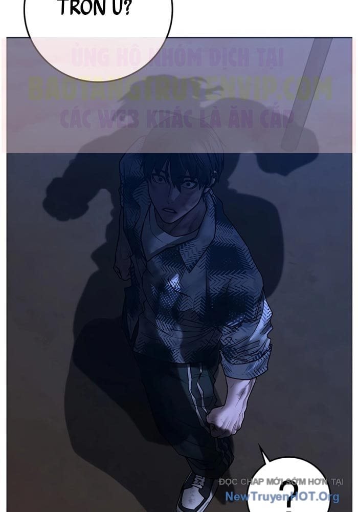 Nhiệm Vụ Đời Thật Chapter 165 - Trang 2