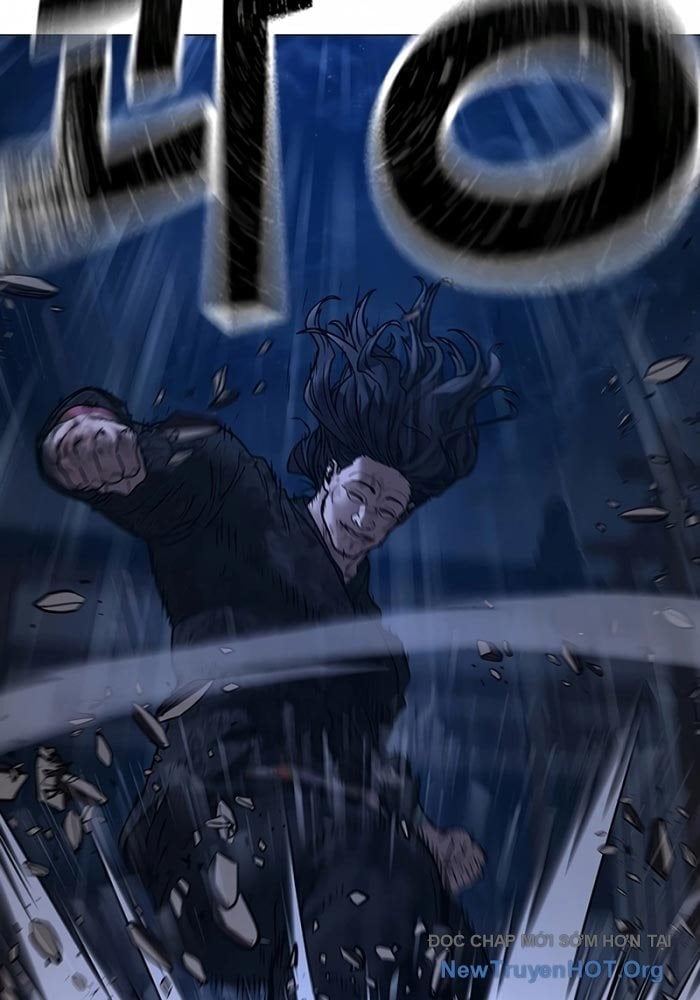 Nhiệm Vụ Đời Thật Chapter 165 - Trang 2