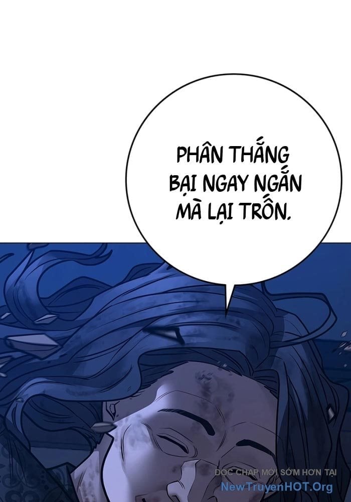 Nhiệm Vụ Đời Thật Chapter 165 - Trang 2