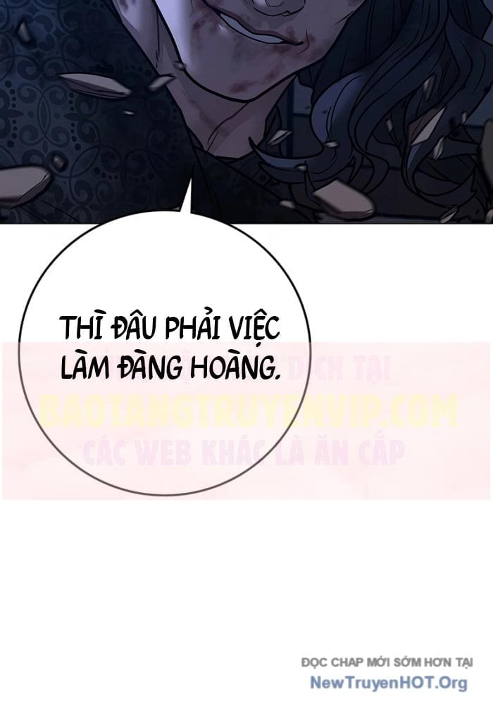 Nhiệm Vụ Đời Thật Chapter 165 - Trang 2