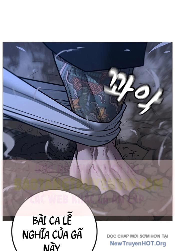 Nhiệm Vụ Đời Thật Chapter 165 - Trang 2
