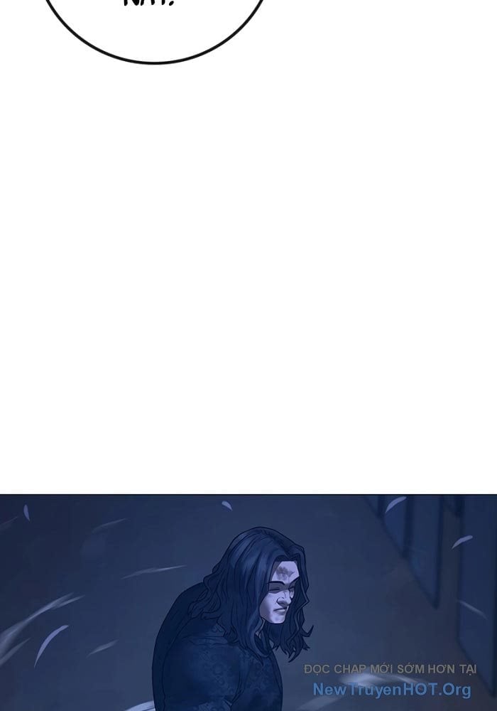 Nhiệm Vụ Đời Thật Chapter 165 - Trang 2