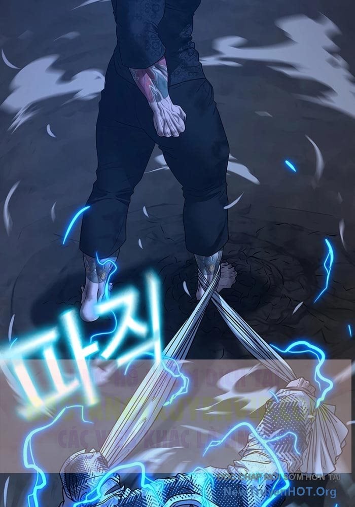 Nhiệm Vụ Đời Thật Chapter 165 - Trang 2