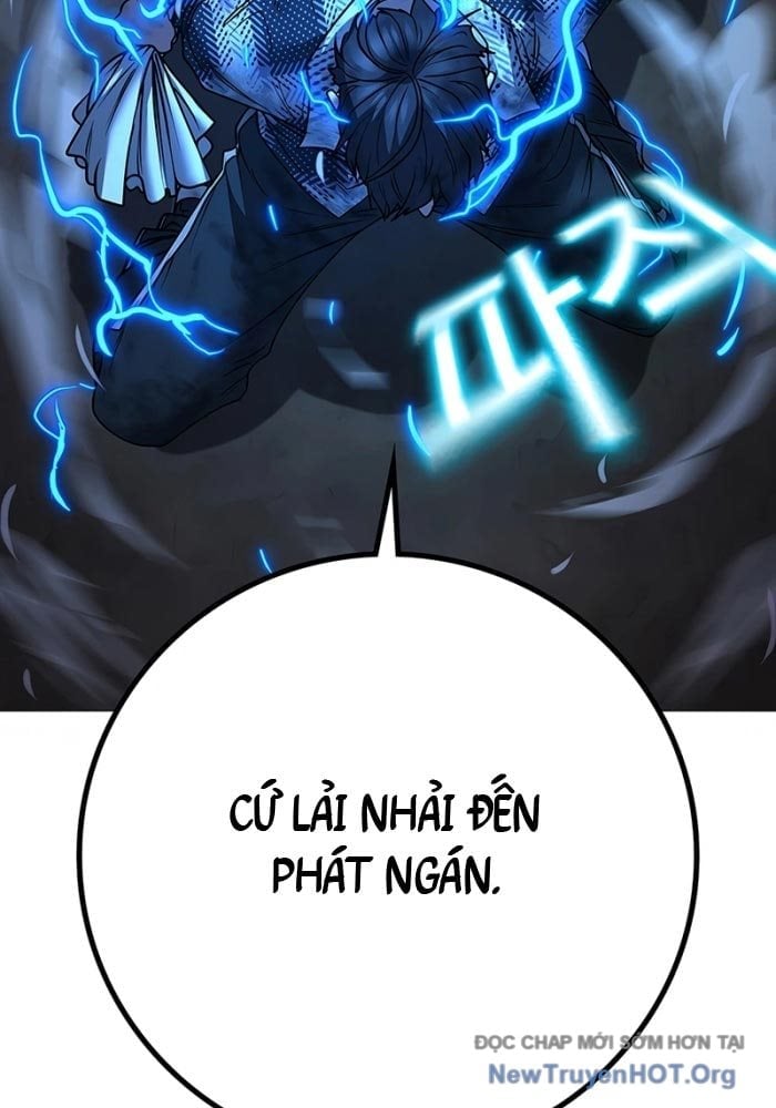 Nhiệm Vụ Đời Thật Chapter 165 - Trang 2