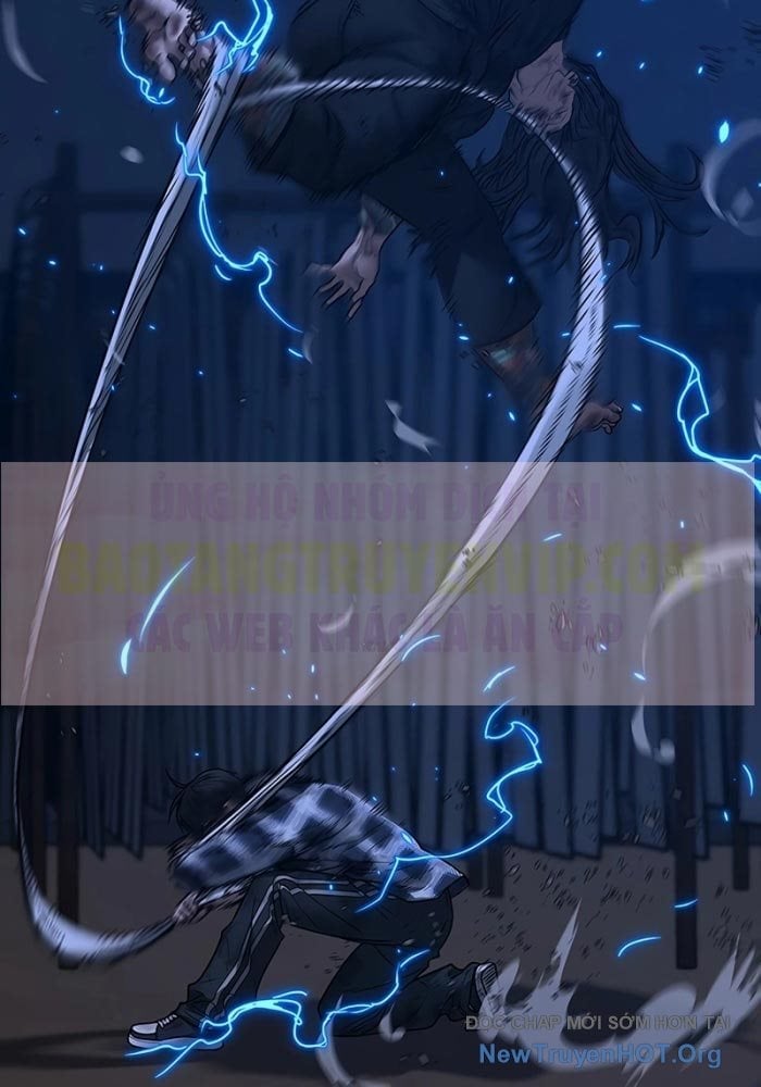 Nhiệm Vụ Đời Thật Chapter 165 - Trang 2