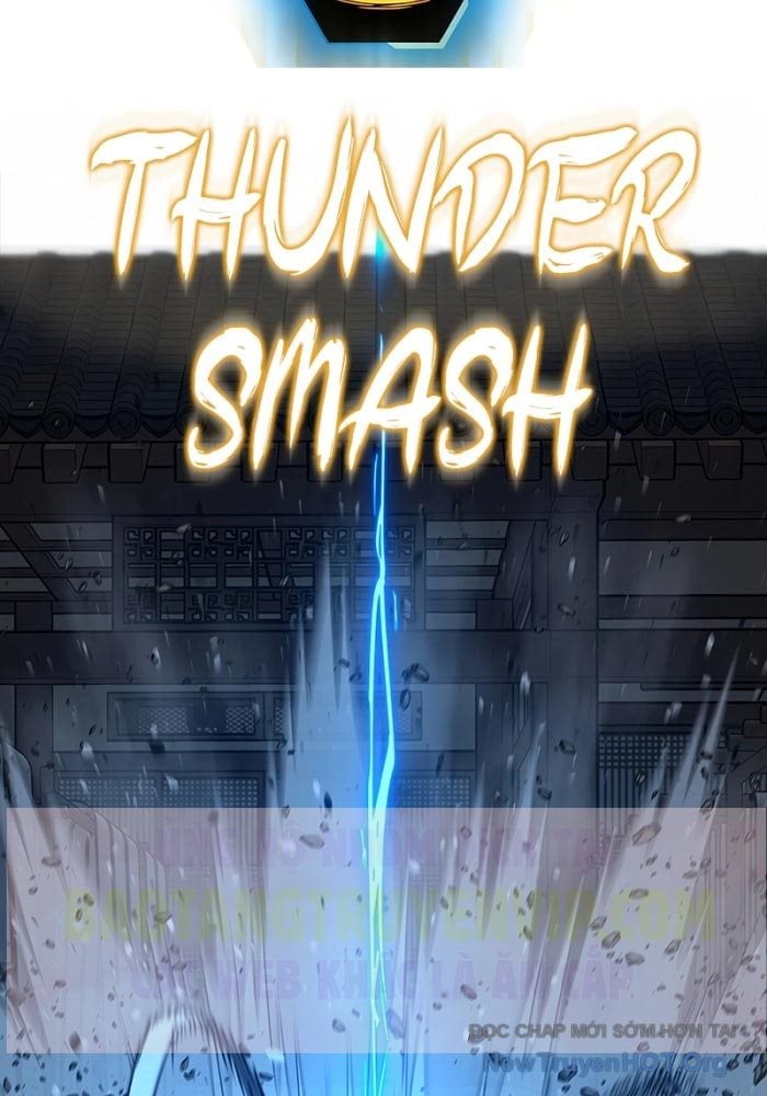Nhiệm Vụ Đời Thật Chapter 165 - Trang 2