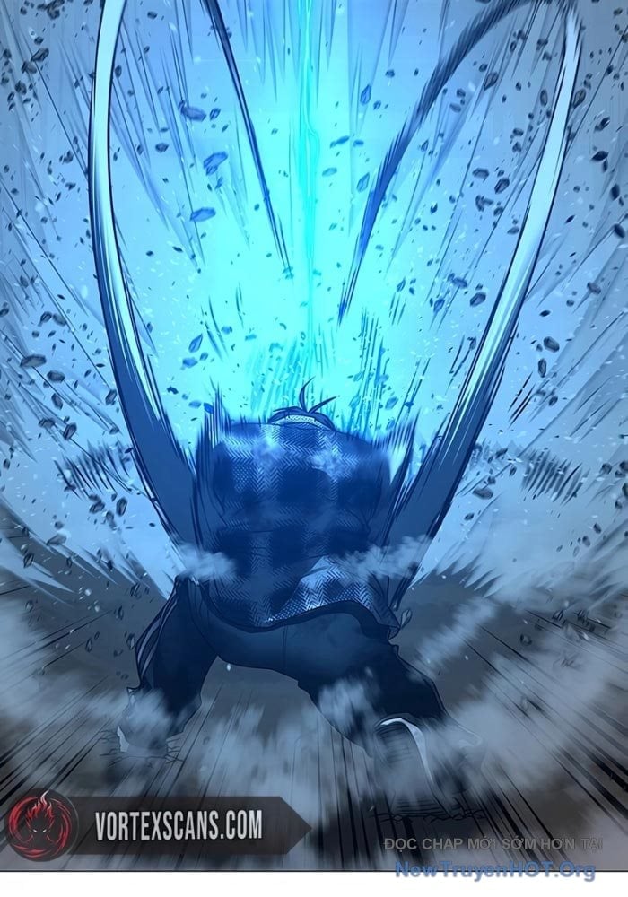 Nhiệm Vụ Đời Thật Chapter 165 - Trang 2