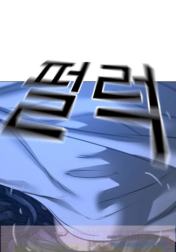 Nhiệm Vụ Đời Thật Chapter 165 - Trang 2