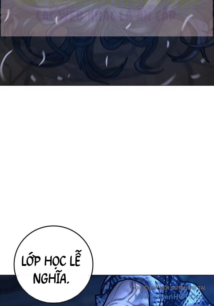 Nhiệm Vụ Đời Thật Chapter 165 - Trang 2