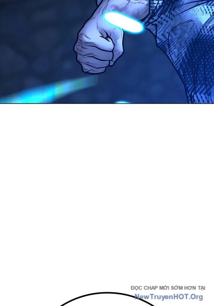 Nhiệm Vụ Đời Thật Chapter 165 - Trang 2