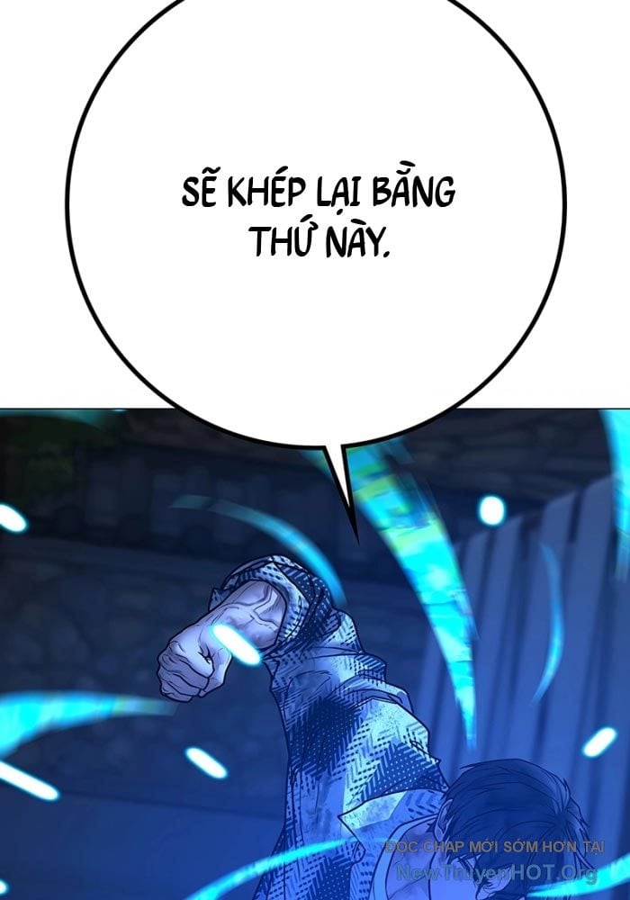 Nhiệm Vụ Đời Thật Chapter 165 - Trang 2