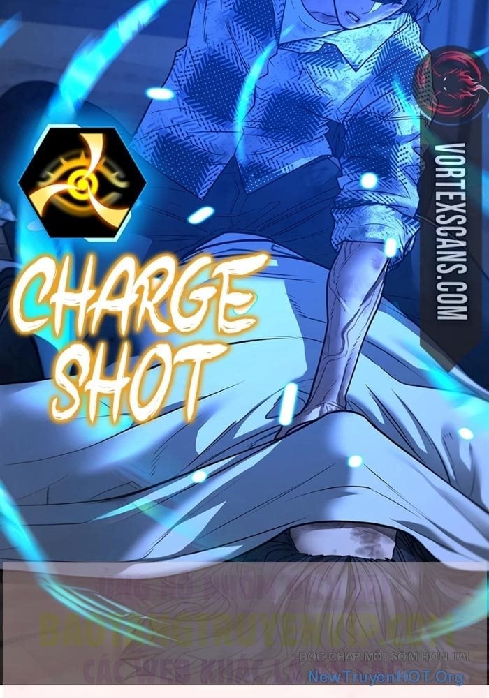 Nhiệm Vụ Đời Thật Chapter 165 - Trang 2