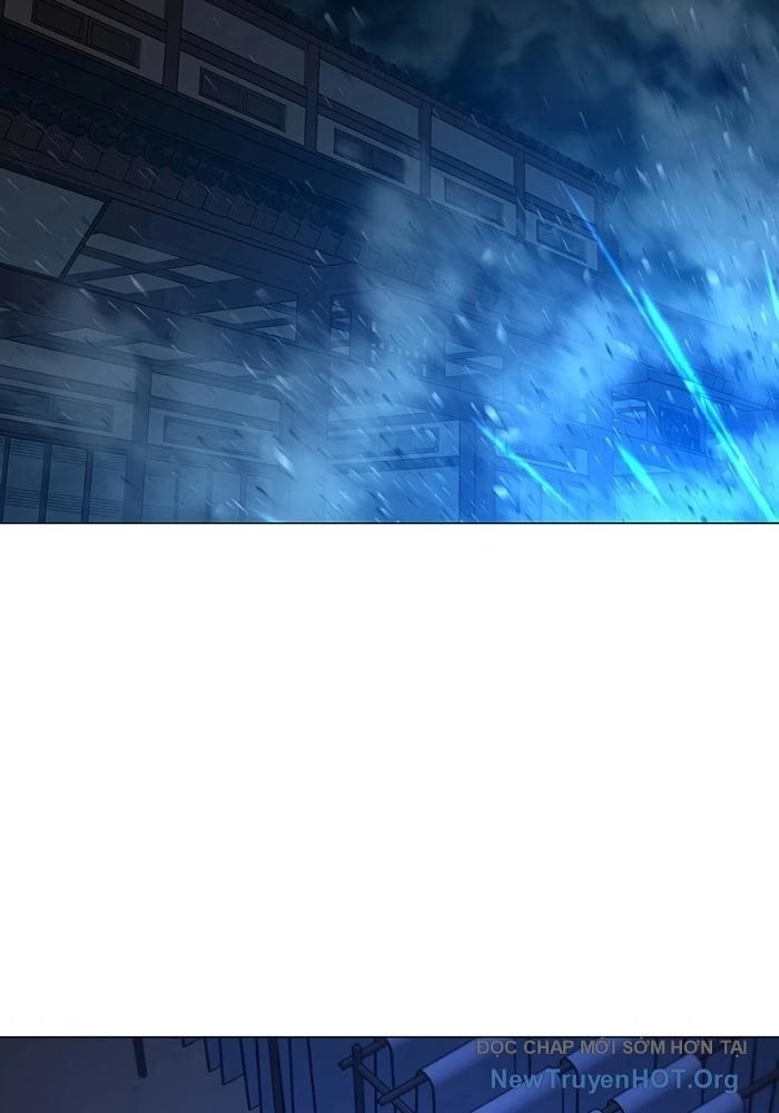 Nhiệm Vụ Đời Thật Chapter 165 - Trang 2