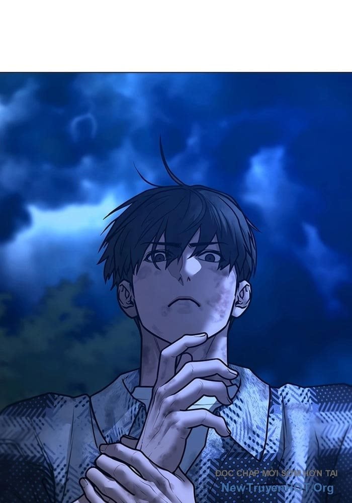 Nhiệm Vụ Đời Thật Chapter 165 - Trang 2