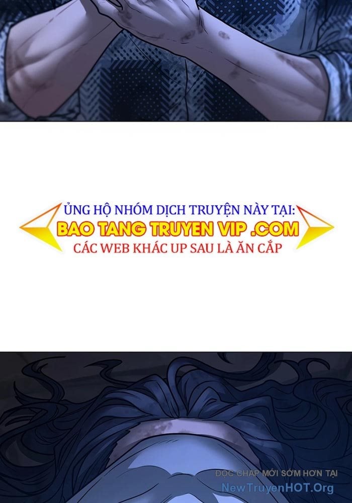 Nhiệm Vụ Đời Thật Chapter 165 - Trang 2