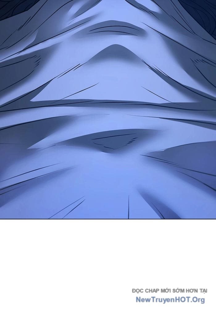Nhiệm Vụ Đời Thật Chapter 165 - Trang 2