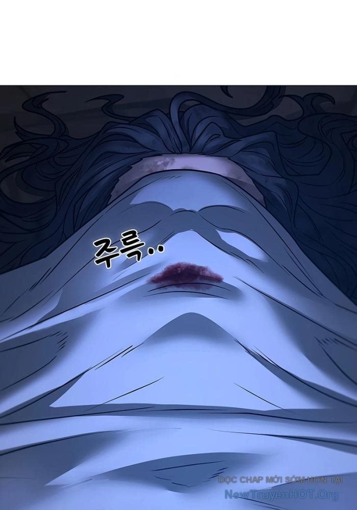 Nhiệm Vụ Đời Thật Chapter 165 - Trang 2