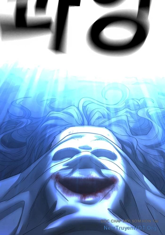 Nhiệm Vụ Đời Thật Chapter 165 - Trang 2