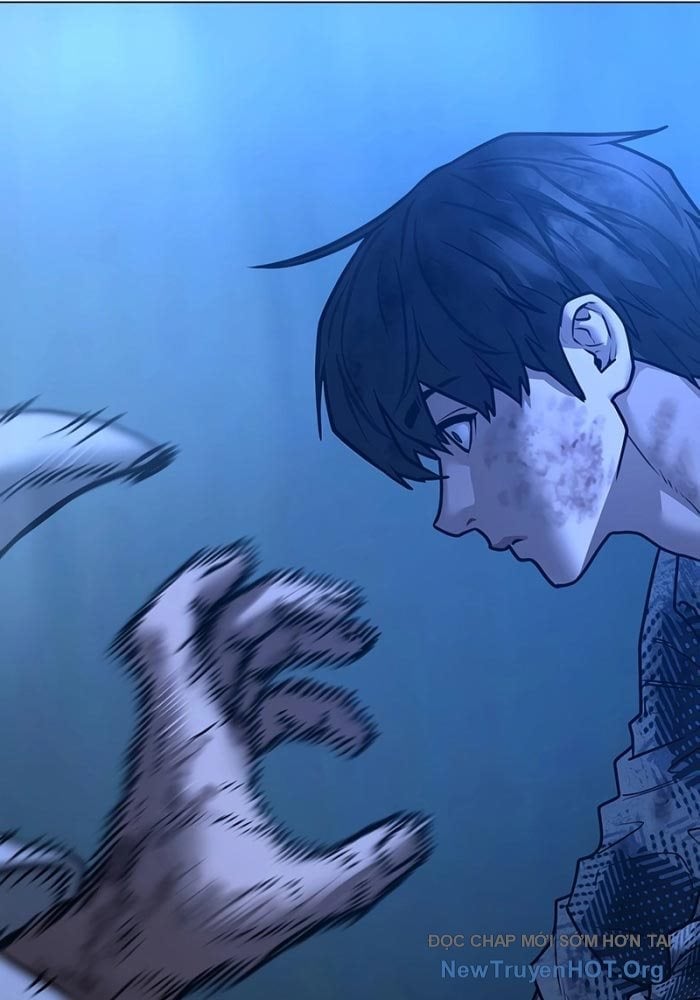 Nhiệm Vụ Đời Thật Chapter 165 - Trang 2