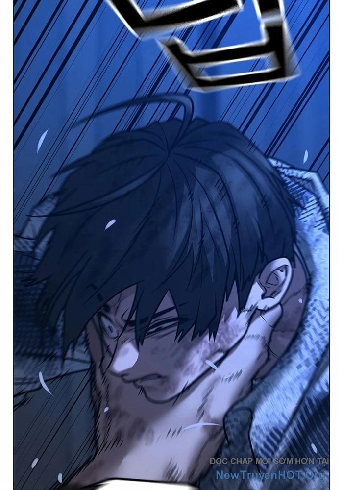 Nhiệm Vụ Đời Thật Chapter 165 - Trang 2