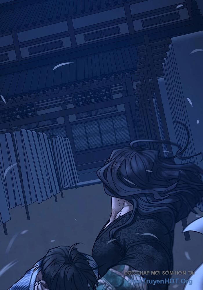 Nhiệm Vụ Đời Thật Chapter 165 - Trang 2