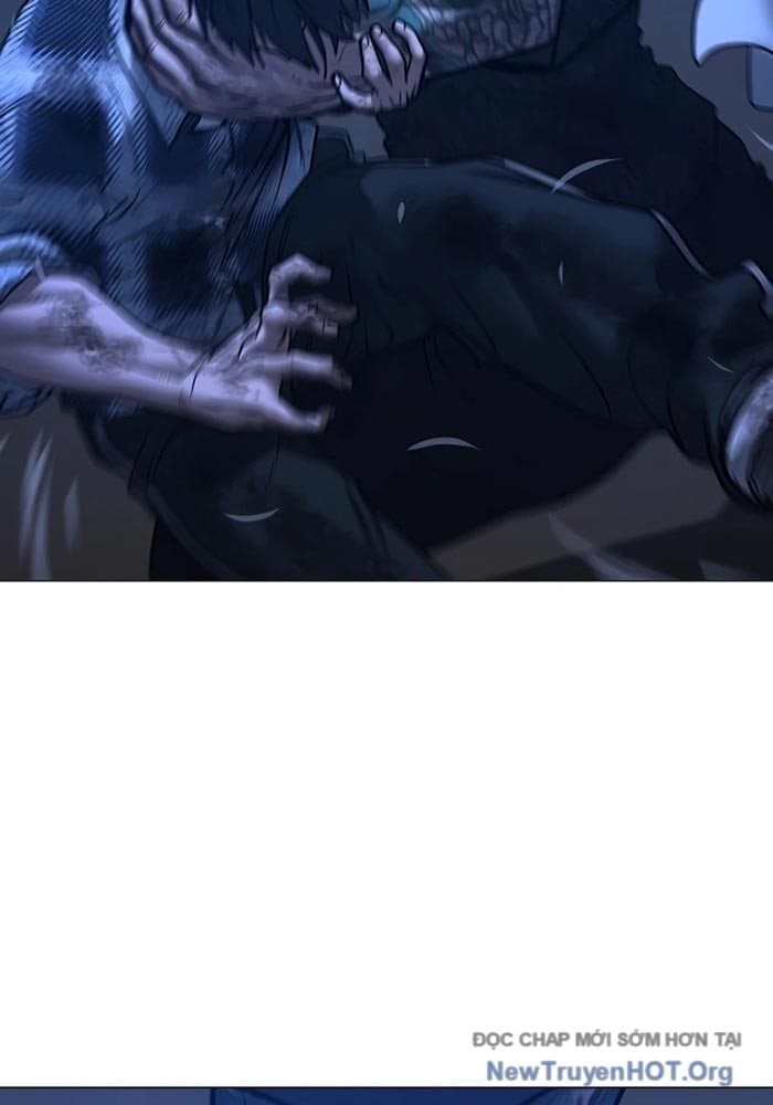 Nhiệm Vụ Đời Thật Chapter 165 - Trang 2