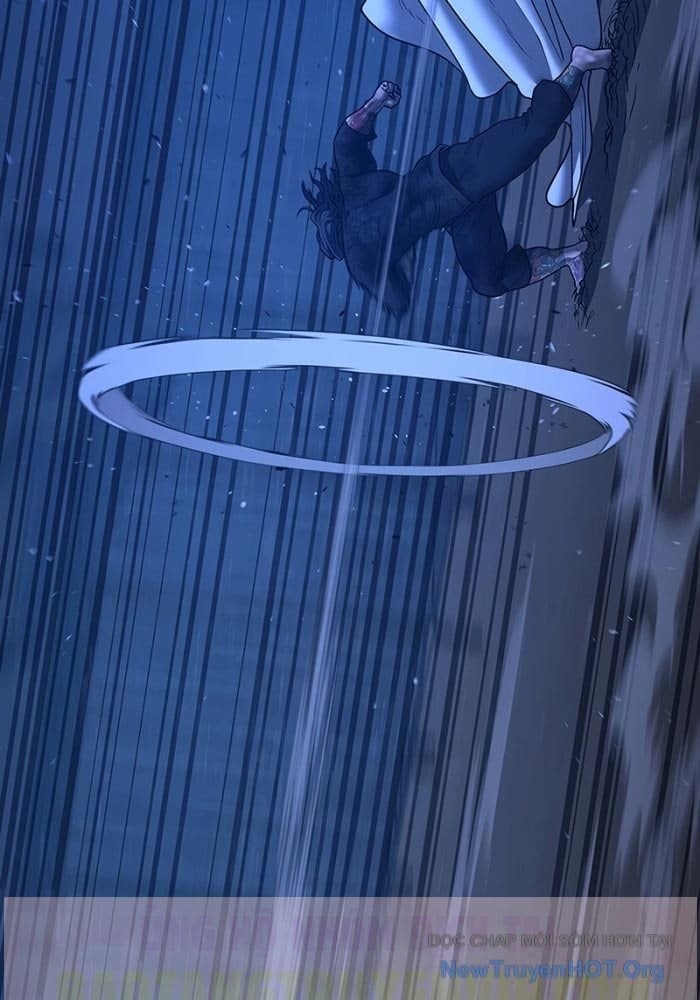 Nhiệm Vụ Đời Thật Chapter 165 - Trang 2