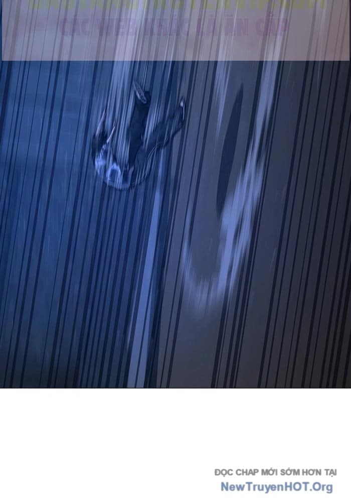 Nhiệm Vụ Đời Thật Chapter 165 - Trang 2