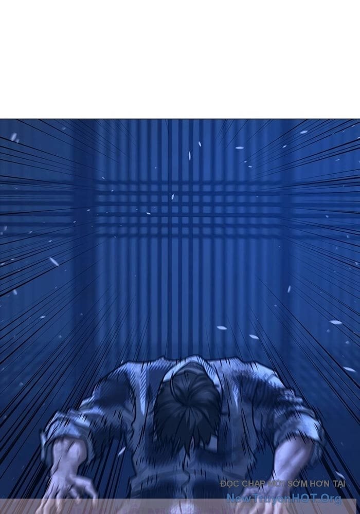 Nhiệm Vụ Đời Thật Chapter 165 - Trang 2