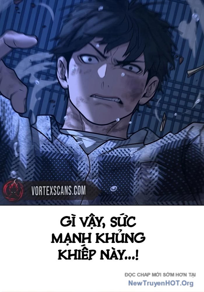 Nhiệm Vụ Đời Thật Chapter 165 - Trang 2