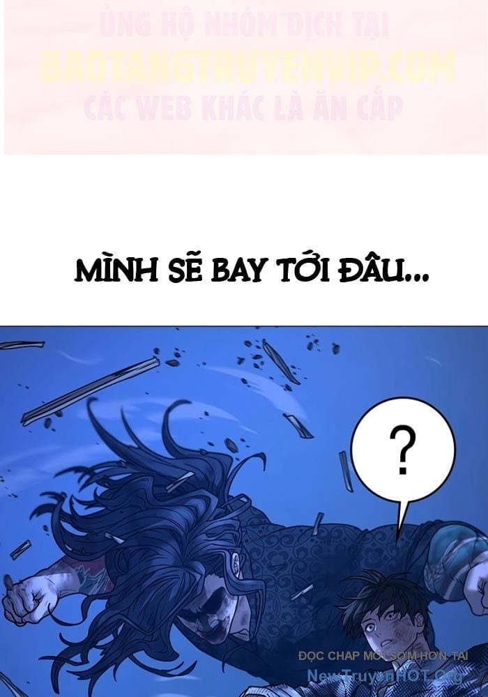 Nhiệm Vụ Đời Thật Chapter 165 - Trang 2